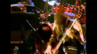 Download lagu No Doubt - Live In The Tragic Kingdom