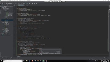 Django 2.0 Tutorial: Create a Form CMS to Edit Objects