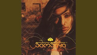 Bas Bas - SamSaya