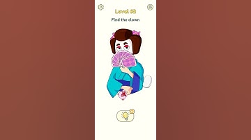 Dop 4 : Level#sakura #respect#shorts #walkthrough #gameplay #ios #iosgame #tiktok #tranding