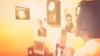 Mathinta Cover මතනට එකට කරප හකන Cover එක.ටයයනට ඇඬනනම දල. Unp