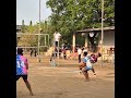 #volleyball #volleyballfederationofindia #sportsequipment #volleyballindianteam  #indiavolleyball