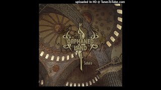 Orphaned Land - Seasons Unite