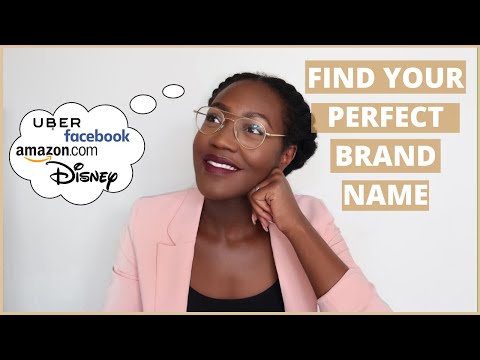 Video: How To Find A Business By Name