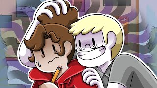 Thumbnail for Tipos de professores na faculdade