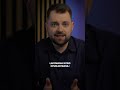 Core Web Vitals – dlaczego Google ocenia Twoją stronę? ⚡