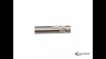 E2E-X2E1-M1 prewired standard sensors NEW