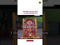 POV When one Day Left for ICAI May 2026 Exam 😂💀| CA Meme Page 03