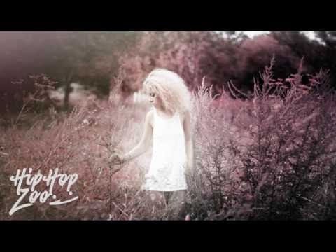 Bryson Tiller Let Me Explain Download 