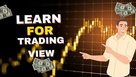 How to use Tradingview? | Complete Tradingivew Tutorial for Beginners | Trade Brains
