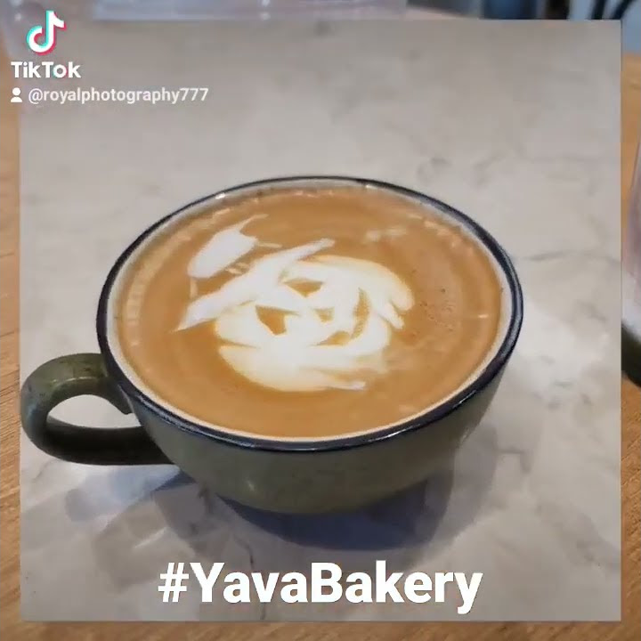 check out yava bakery in fresno ca YouTube