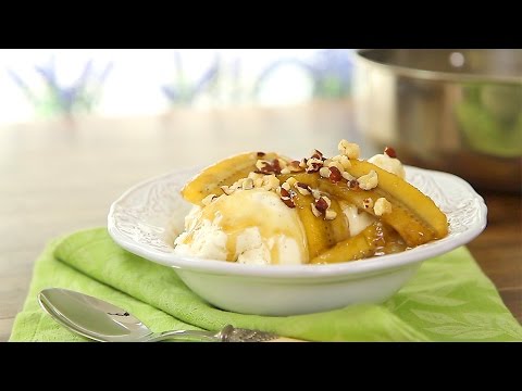 bananes-au-whisky
