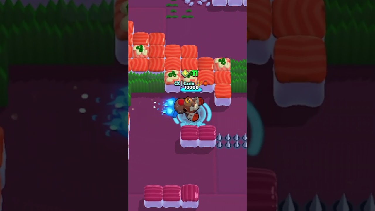 NERF DYNA 🤡#shorts #viralshorts