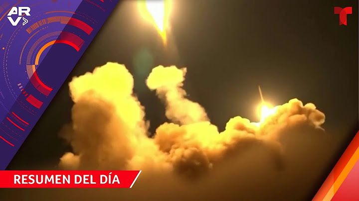 Resumen Al Rojo Vivo, miércoles 18 de junio 2025