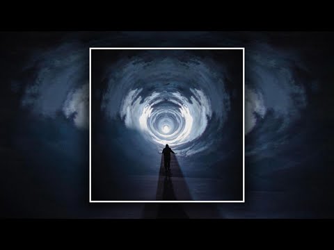 Kanye West - FUCK FLOWERS (ft. Ty Dolla $ign) (BULLY)