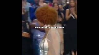 Whenyou Win A Kahoot Round?