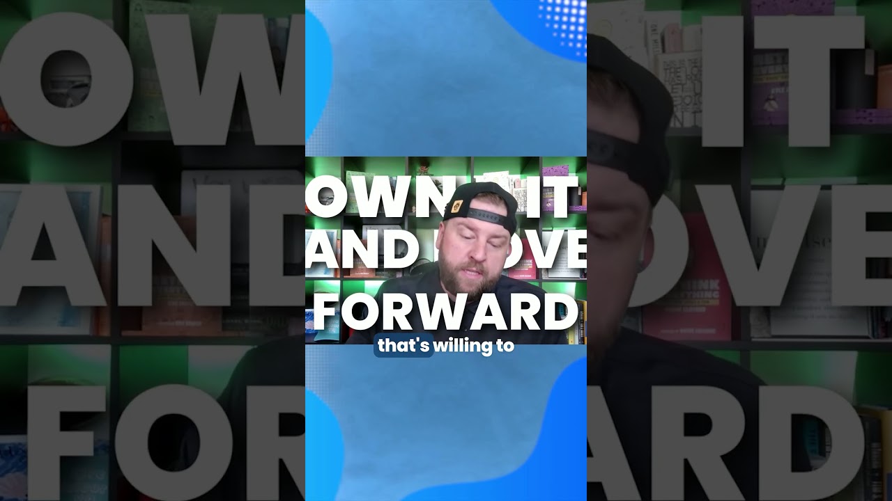 The #3 Trait I Look for When Hiring a Virtual Assistant