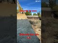 Before and after