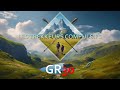 Gr30  tour des lacs et volcans dauvergne  le film