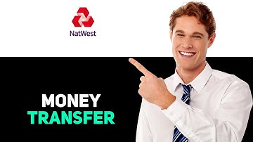 How To Transfer Money From Natwest App 2025