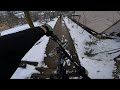 Snow Urban Freeride/Radon Swoop 10.0/Kocaeli