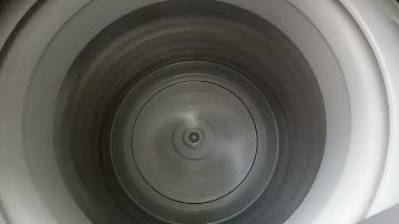 Lloyd 6.5 kg top loading washing machine complaint E3 error problem door switch