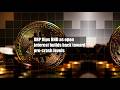 XRP flips BNB as open interest builds back toward pre-crash levels