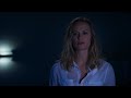 Deep Blue Sea 2