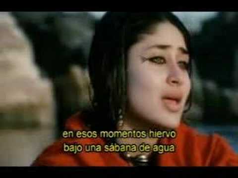 Raat Ka Nasha -subtitulado al español (Asoka)