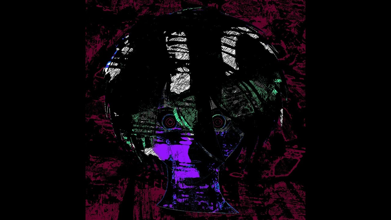 Blessed by Despair (Full Album)