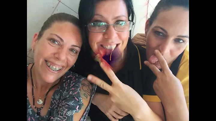 MY CUBAN FAMILY