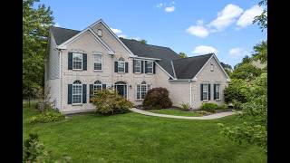1137 Thistle Lane video tour