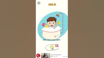 Draw Puzzle 2 Level 82