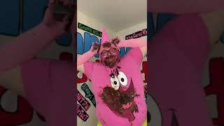 Puddi Puddi Patrick Resimi