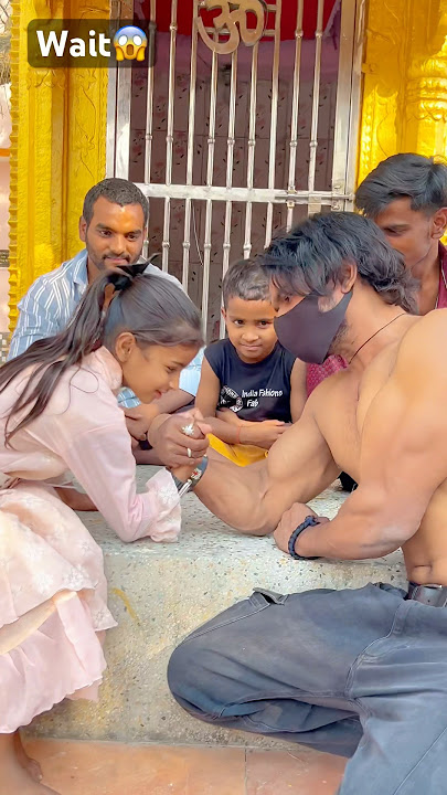 Har har mahadev😱😱🙏#shorts #shortvideo #youtubeshorts Hu Ru Ru song