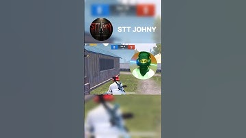 1v1 Ethiopia Famous Streamer 😨 #starcaptain #pubgmobile #pubgm #gaming #fyp #1v1