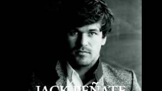 Watch Jack Penate So Near video