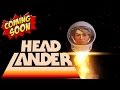 Headlander coming soon 882016