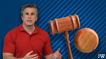 NEW: Judicial Watch Files Lawsuit Against DOJ/FBI over FISA Abuses