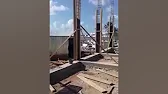 КАСОБХОИ Екатеринбург