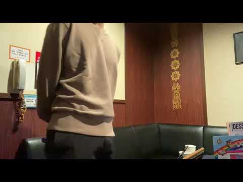 backnumber『君がドアを閉めた後』歌ってみた 2020.10.06