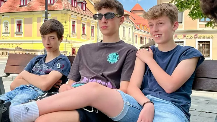 Nyílt nap 2023   Osztályvideó   2027b   9b