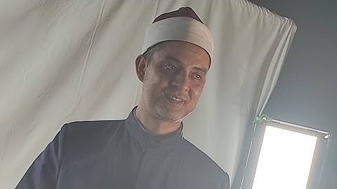 تلاوة لما تيسر من سورة النساء ( من آية 97 إلى آية 106) فى صلاة العشاء من إسطنبول الشيخ أحمد مهنا