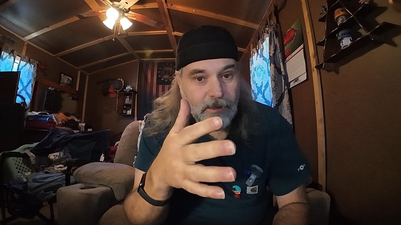 Gastroenterologists visit & Cholecystitis diagnosis