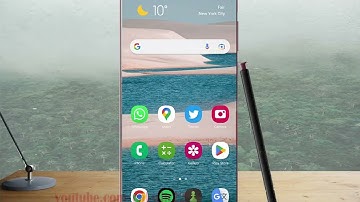 Samsung Galaxy S23 Ultra : How to allow downloading voice data for Google TTS using Wi Fi only