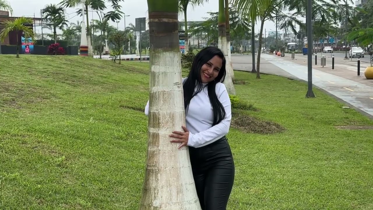 La mejor canción bailable con guitarras Morocho con sal Hermanos Carrión