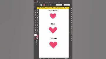Difference between beginner and pro graphic designer #graphicdesign