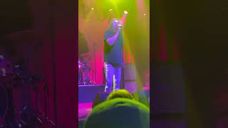 Candlebox - Vexatious - Live in Cleveland - 9/15/21