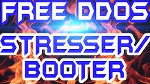 HOW TO KICK PEOPLE OFFLINE WITH COMMVIEW XBOX 360