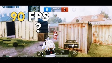 1V1 Against My Pro Subscriber 🔥